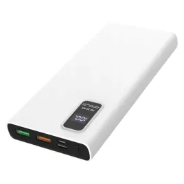 power-bank-10000mah-polymer-pd-3-0-qc-3-0-led
