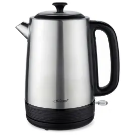 czajnik-elektryczny-maestro-mr048-inox-17l-2200w