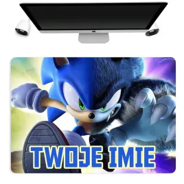 podkladka-35x50-na-biurko-ochrona-sonic-imie-wzory