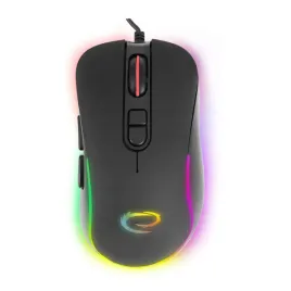 esperanza-hesperis-mysz-przewodowa-led-rgb-usb-c