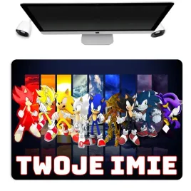 podkladka-35x50-na-biurko-ochrona-sonic-imie-wzory
