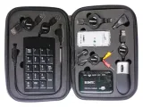 emtec-zestaw-notebook-travel-kit-10-in-1
