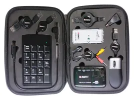 emtec-zestaw-notebook-travel-kit-10-in-1