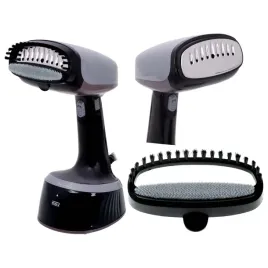 parownica-do-ubran-camry-cr5033-1800w