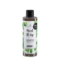 anwen-mint-it-up-mocny-oczyszczajacy-szampon-peelingujacy