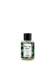 anwen-mini-hair-me-more-szampon-o-sredniej-mocy-zwiekszajacy-objetosc