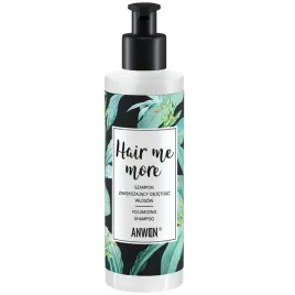 anwen-hair-me-more-szampon-o-sredniej-mocy-zwiekszajacy-objetosc-wlosow