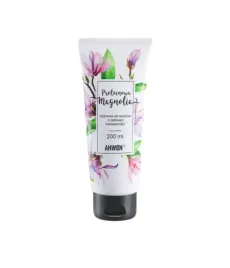 anwen-proteinowa-magnolia-odzywka-regenerujaca-z-keratyna