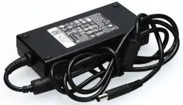 zasilacz-do-notebooka-ory-dell-180w