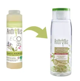 anthyllis-shampoo-antiforfora-certyfikowany-szampon-przeciwlupiezowy