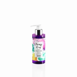 anwen-pump-it-up-balsam-bez-splukiwania-dodajacy-objetosci