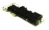 dell-precision-fx100-pci-express-remote-access-08r-kod-producenta-2398479823987