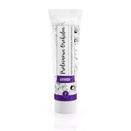 anwen-mala-proteinowa-orchidea-odzywka-regenerujaca-do-wlosow