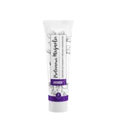 anwen-mala-proteinowa-magnolia-odzywka-do-wlosow-srednioporowatych