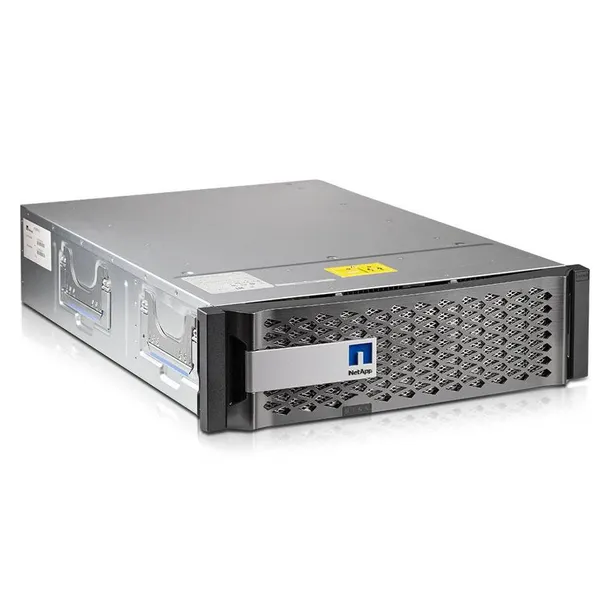 storage-netapp-fas8020-kod-producenta-435435342333