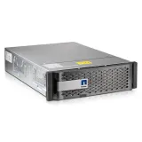 storage-netapp-fas8020-kod-producenta-435435342333