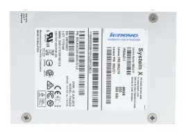 dysk-sas-lenovo-ssd-txa2d2-800gb-00aj217