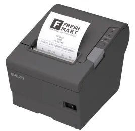 drukarka-boniarka-epson-tm-t88v