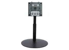 noga-do-monitora-lenovo-t-22-24