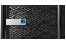 storage-netapp-fas8040