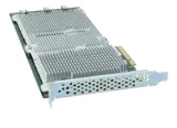111-00902-netapp-flash-cache-512mb-pcie-module-kod-producenta-98457984398