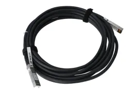 hp-8121-1154-j9285b-sfp-sfp-7m-direct-attach