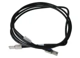 hp-4m-mini-sas-cable-407344-004