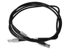 hp-4m-mini-sas-cable-407344-004
