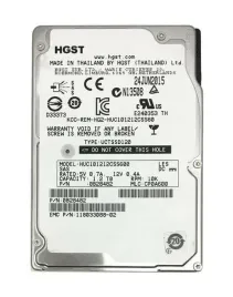 hgst-12tb-10k-25-sas-huc101212css600-520b
