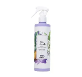 anwen-pina-lokada-mgielka-do-reanimacji-lokow-i-fal-300-ml