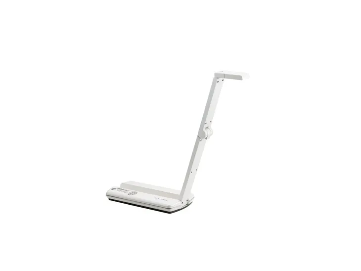 wizualizer-elmo-mo-1-stan-powystawowy-kod-producenta-odp200h-iii-g