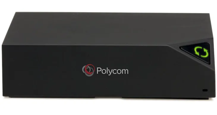 polycom-realpresence-trio-visual