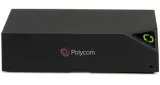 polycom-realpresence-trio-visual
