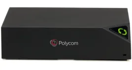 polycom-realpresence-trio-visual