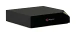 polycom-realpresence-trio-visual-stan-powystawowy