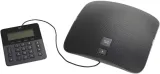 cisco-uc-phone-cp-8831