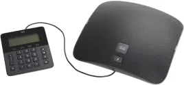 cisco-uc-phone-cp-8831