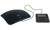 cisco-uc-phone-cp-8831-stan-powystawowy
