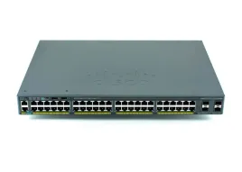 switch-catalyst-2960-x-series-ws-c2960x-48lps-l-v6