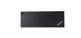 stacja-dokujaca-lenovo-40an