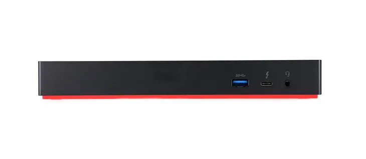 stacja-dokujaca-lenovo-40an-producent-lenovo