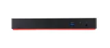 stacja-dokujaca-lenovo-40an-producent-lenovo