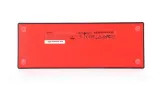 stacja-dokujaca-lenovo-40an-interfejs-thunderbolt