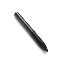 rysik-hp-pro-tablet-408-pr77s-797838-001