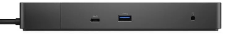 dell-stacja-dokujaca-wd19-130w-producent-dell