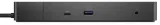 dell-stacja-dokujaca-wd19-130w-producent-dell