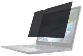 bezramkowy-filtr-prywatnosci-14-dell-box