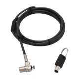dicote-linka-t-lock-ultra-slim-v2