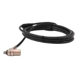 dicote-linka-t-lock-ultra-slim-v2-producent-dicota