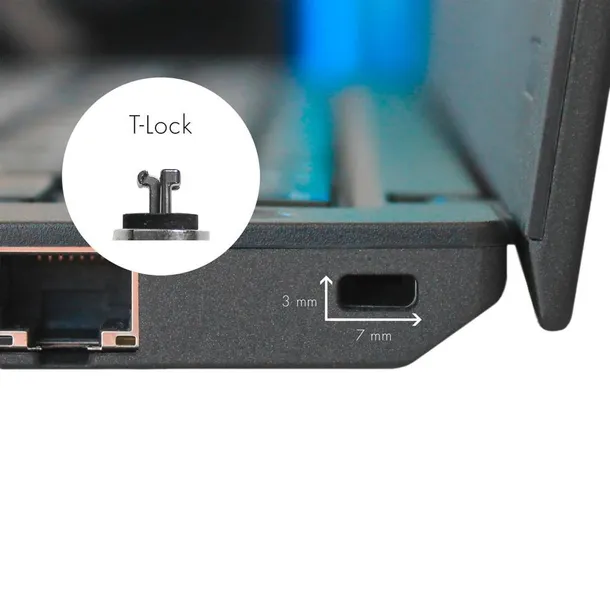 dicote-linka-t-lock-ultra-slim-v2-producent-dicota